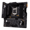 TUF-GAMING-B560M-PLUS-WIFI - Image 3