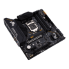 TUF-GAMING-B560M-PLUS-WIFI - Image 4