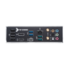 TUF-GAMING-B560M-PLUS-WIFI - Image 5