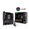 TUF-GAMING-B560M-PLUS-WIFI - Image 6