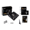 TUF-GAMING-B560M-PLUS-WIFI