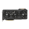 TUF-RTX3080-O10G-V2-GAMING - Image 2