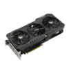TUF-RTX3080-O10G-V2-GAMING - Image 3