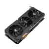 TUF-RTX3080-O10G-V2-GAMING - Image 4