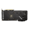 TUF-RTX3080-O10G-V2-GAMING - Image 5
