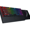RZ84-02820200 - Image 2