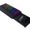 RZ84-02820200 - Image 3