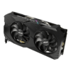DUAL-RTX2060-6G-EVO - Image 8
