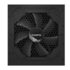 GP-UD1000GM - Image 2