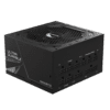 GP-UD1000GM - Image 3