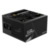 GP-UD1000GM - Image 4