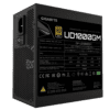 GP-UD1000GM - Image 5