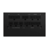 GP-UD1000GM - Image 6