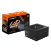 GP-UD1000GM