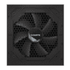 GP-UD1000GM-PG5 - Image 2