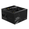 GP-UD1000GM-PG5 - Image 4