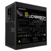 GP-UD1000GM-PG5 - Image 5