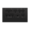 GP-UD1000GM-PG5 - Image 6