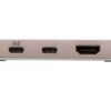 UH3235-AT - Image 3