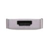 UH3239-AT - Image 3