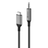 ULC35A1.5-SGR