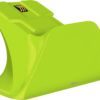 RC21-01750500 - Image 2