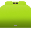RC21-01750500 - Image 3