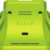RC21-01750500