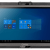 UX10G2(UM21Z4WFXMLX)