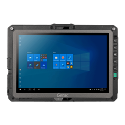 UX10G2(UM21Z4WFXMLX)