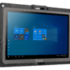 UX10G2(UM21Z4WFXMLX) - Image 3