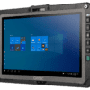 UX10G2(UM21Z4WFXMLX) - Image 2