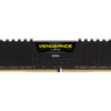 CMK8GX4M2A2400C16 - Image 2