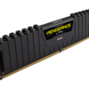 CMK8GX4M2A2400C16