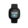 VERSA3-BLACK(FB511BKBK) - Image 2