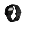 VERSA3-BLACK(FB511BKBK) - Image 3
