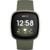 VERSA3-OLSGOLD(FB511GLOL) - Image 2