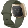 VERSA3-OLSGOLD(FB511GLOL)