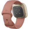 VERSA3-PINK(FB511GLPK-FRCJK) - Image 2