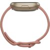 VERSA3-PINK(FB511GLPK-FRCJK) - Image 3