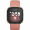 VERSA3-PINK(FB511GLPK-FRCJK)