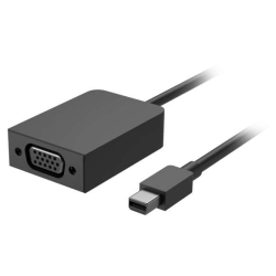 EJQ-00002