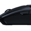 RZ01-04390100 - Image 2