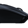 RZ01-04390100 - Image 3