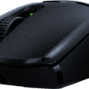 RZ01-04390100 - Image 4