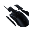 RZ01-04390100 - Image 5