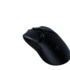 RZ01-04390100 - Image 6
