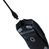 RZ01-04390100 - Image 7