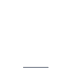 RZ01-04390100 - Image 8
