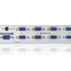 VS98A-AT-U - Image 2